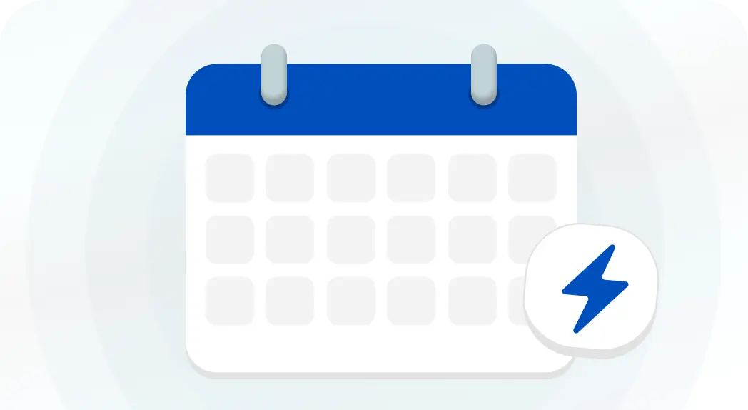 Step 1: Консультация