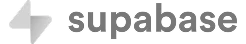 supabase